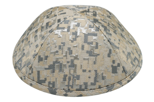 Honeycomb - Ikippah