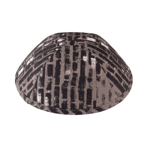 Tire Marks - Ikippah