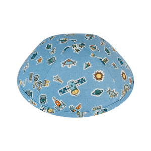 Space Out - Ikippah