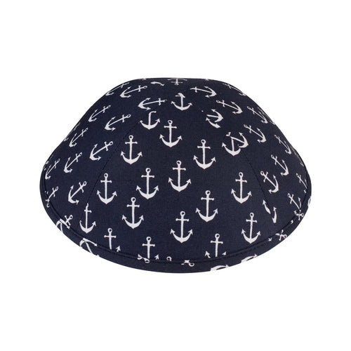 Anchors Away - Ikippah