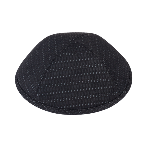 Twilight - Ikippah