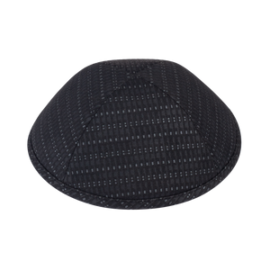 Twilight - Ikippah