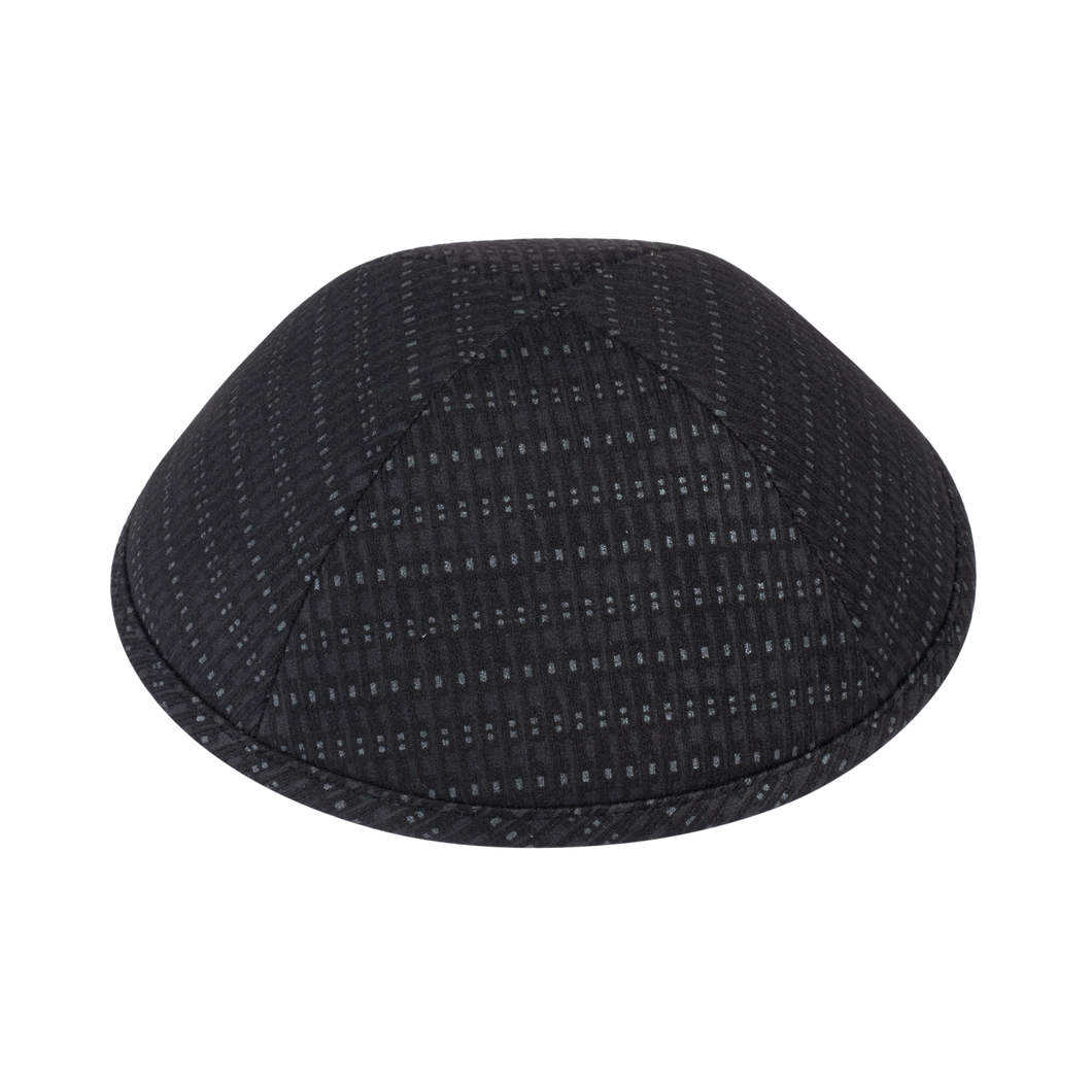 Twilight - Ikippah