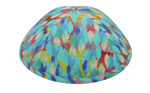 Kite Runner - Ikippah