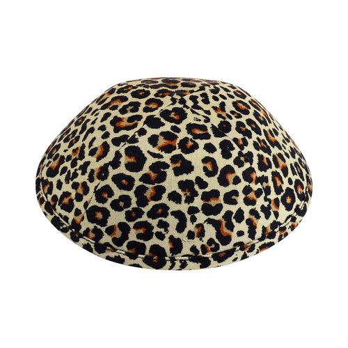 Leopard - Ikippah