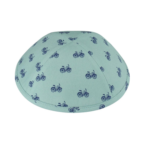 Mini Bikes - Ikippah