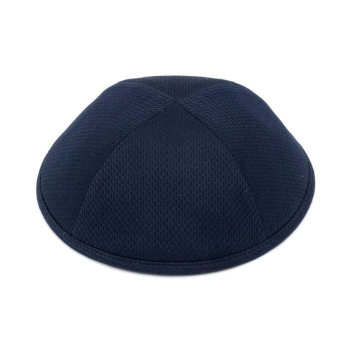 Navy Mesh - Ikippah