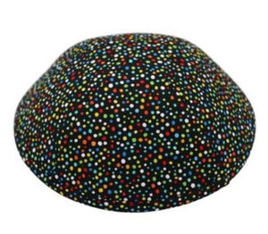 Nonpareil - Ikippah