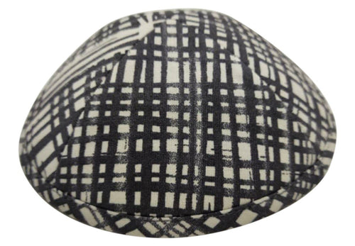 Off The Grid - Ikippah