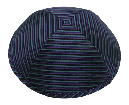 Pull & Peel - Ikippah