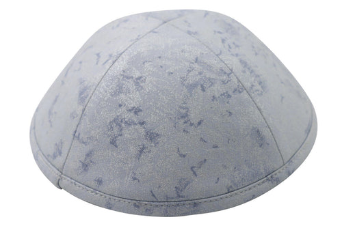 All That Glitters Light Grey - Ikippah