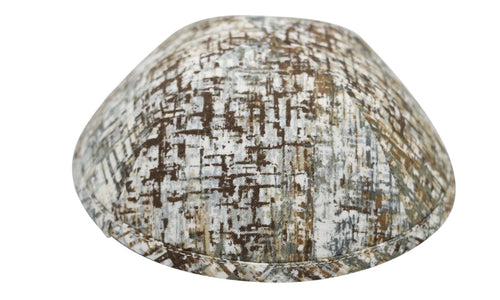 Stone - Ikippah