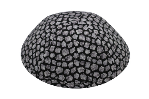 Stone Age - Ikippah
