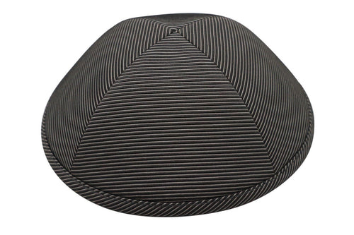 Straight  Forward - Ikippah