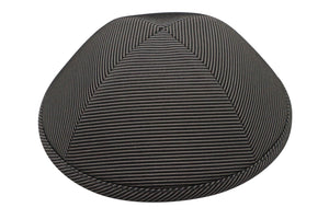Straight  Forward - Ikippah