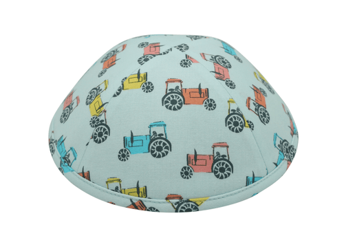 Track it Down - Ikippah